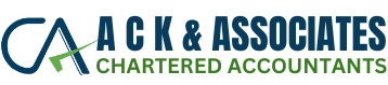 ackassociates.com