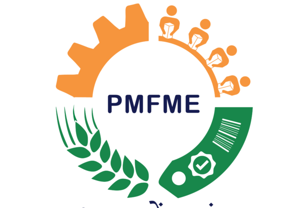 PMFME_LOGO_LATEST